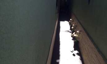 Imagem 5: Residencial - Jd Pacaembu