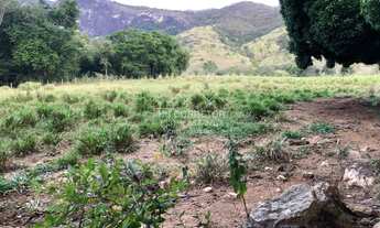 Imagem 2: Cuparaque - Fazenda - Centro , Cuparaque Mg