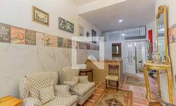 Imagem 5: Casa para Aluguel - Botafogo, 5 Quartos, 268 m2