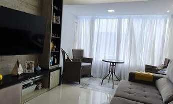 Imagem 5: Apartamento 80 m2 com 2 quartos 1 Suíte na Encruzilhada - 1 vaga de garagem