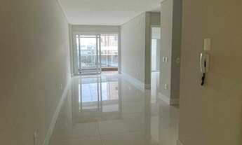 Imagem 4: Apartamento duplex pronto para morar em Jurerê!