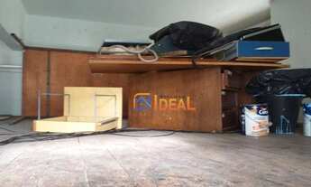 Imagem 4: Sala à venda, 23 m² por R$ 120.000,00 - Centro - Rio de Janeiro/RJ