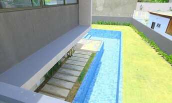 Imagem 4: Casa espetacular para venda no Condomínio Laguna!