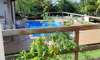 Imagem 7: CASA RESIDENCIAL em CAMAÇARI - BA, JAUÁ (ABRANTES