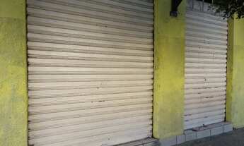 Imagem 2: SALAO COMERCIAL em RIO CLARO - SP, CONSOLAÇÃO