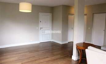 Imagem 6: Apto Real Park reformado, ensolarado, e arejado linda vista