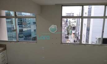 Imagem 4: Sala em Centro - Macaé, RJ