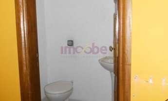 Imagem 4: Porto Alegre - Conjunto Comercial/Sala - Centro Histórico