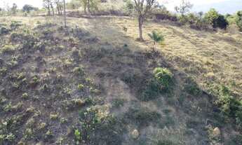 Imagem 4: Sitio a venda em Jacutinga-Minas Gerais