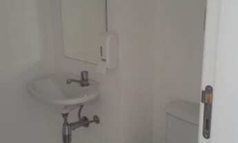 Imagem 6: SãO PAULO - Conjunto Comercial/sala - Jardim Paulista