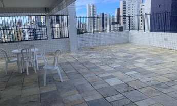 Imagem 6: VV Apartamento em Boa Viagem, 2 quartos