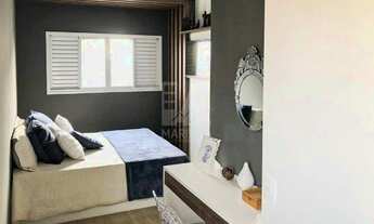 Imagem 7: Apartamento Vivace Zona 02 em Maringá