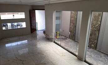 Imagem 3: Sobrado com 3 suítes à venda, 175 m² por R$ 780.000 - Jardim Santa Clara - Guarulhos/SP