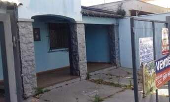 Imagem: Residencial - Vl Costa Do Sol