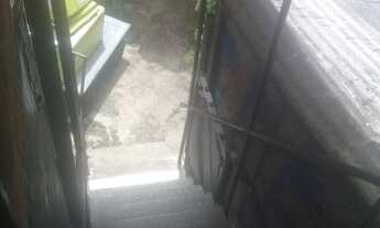 Imagem 3: Vendo kitnet nos Barris