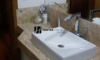 Imagem 3: BELO HORIZONTE - Casa Padrão - Sinimbu