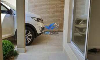 Imagem 3: CASA TERREA PQ FRANCESCHINI EM SUMARÉ