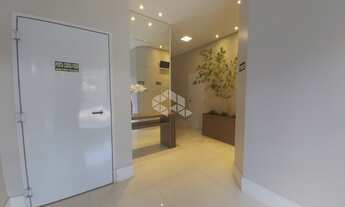 Imagem 6: BENTO GONçALVES - Apartamento Padrão - Botafogo