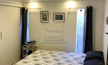 Imagem 7: PETRóPOLIS - Casa Padrão - Valparaíso