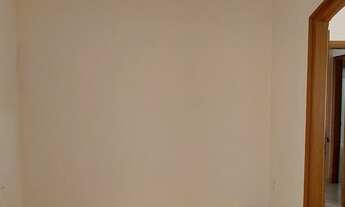 Imagem 5: Casa no Jd. Primor 03 Dorm.(01Suite) C/AE / Varanda c/Churrasqueira+" Ótimo Quintal