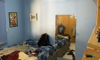 Imagem 5: Vende se uma linda casa em Anápolis Goiás