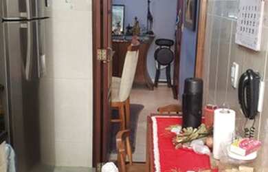 Imagem 4: Apartamento 2 quartos gardem 200 m do west shopping west residencial