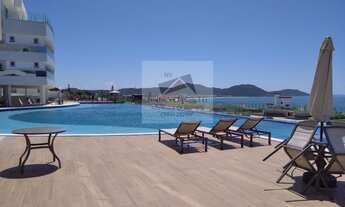 Imagem: Florianópolis - Apartamento Padrão - Ingleses
