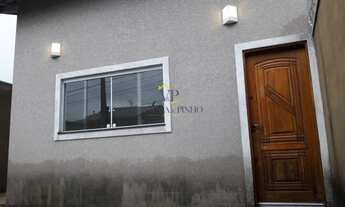 Imagem 3: Casa para Venda em Atibaia, Nova Atibaia, 2 dormitórios, 1 suíte, 2 banheiros, 2 vagas