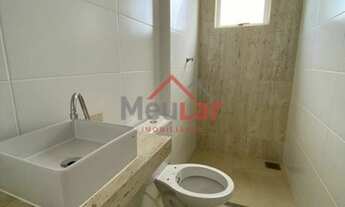 Imagem 7: BELO HORIZONTE - Apartamento Padrão - Urca