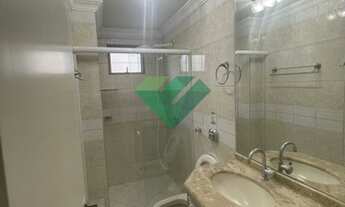 Imagem 4: ITAPEMA - Padrão - Meia Praia