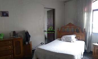 Imagem 5: Belo Horizonte - Casa Padrão - São Bernardo