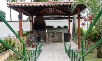 Imagem 3: Apartamento para venda tem 68,99 metros quadrados com 3 quartos em Macaxeira - Recife - PE