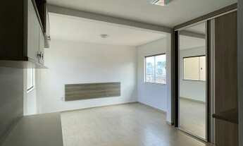 Imagem 6: Casa de condomínio para venda com 3 Suítes em Buraquinho