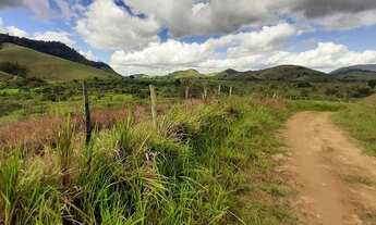 Imagem 6: IMBÉ BRINCO PROPRIEDADE POCINHOS 30.50 ALQUEIRES