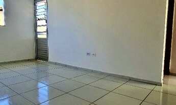 Imagem 4: Casa Privê em Pau Amarelo - Próximo ao Colégio Patrícia Costa