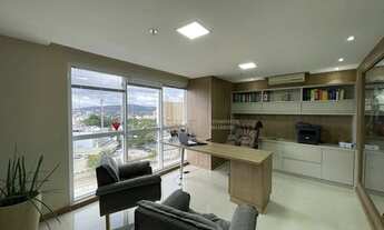 Imagem 7: LF Investimentos Imobiliarios aluga/vende