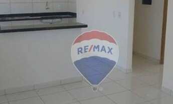 Imagem 4: Casa com 2 dormitórios à venda, 74 m² por R$ 250.000,00 - Distrito Industrial - Cuiabá/MT