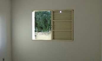 Imagem 6: CAMPINAS - Apartamento Padrão - JARDIM SANTA GENEBRA