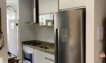 Imagem 4: Apartamento Inova 57 metros