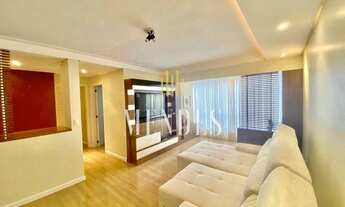 Imagem 3: CAXIAS DO SUL - Apartamento Padrão - Exposição