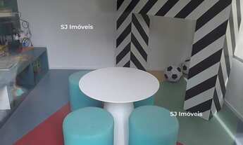 Imagem 5: FORTALEZA - Apartamento Padrão - MEIRELES