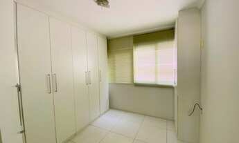 Imagem 5: Cobertura para venda com 153 metros quadrados com 4 quartos em Centro - Canoas - RS