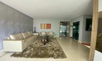 Imagem: Goiânia - Loft