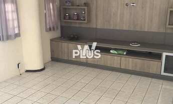 Imagem 3: Casa com 3 dorms, Parque Ouro Fino, Sorocaba - R$ 395 mil, Cod: 4557