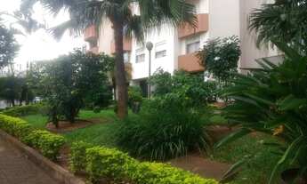 Imagem 7: APARTAMENTO RESIDENCIAL em AMERICANA - SP, CHÁCARA MACHADINHO I