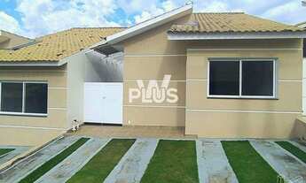 Imagem: Casa com 3 dorms, Ipatinga, Sorocaba - R$