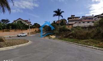 Imagem 7: Terreno para Venda em Contagem, Quintas Coloniais