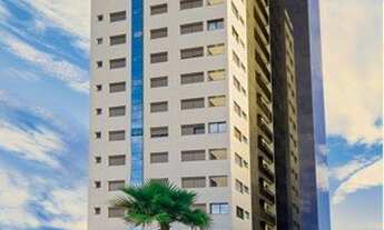 Imagem 2: Belo Horizonte - Apartamento Padrão - Carmo Sion