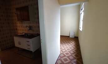 Imagem 7: Vendo apartamento de 1 quarto na Ilha do Governador