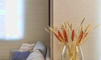 Imagem 6: LONDRINA - Casa de Condomínio - Villa Volare